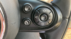 MINI Hatchback 135kW Cooper S Level 2 33kWh 3dr Auto Electric Hatchback